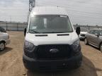 2023 Ford Transit T-250 იყიდება Elgin-ში, IL - Side