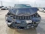 2019 Jeep Grand Cherokee Laredo за продажба в Haslet, TX - Front End