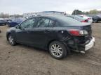 2012 Mazda 3 I للبيع في Cookstown، ON - Rear End