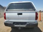 2014 Toyota Tundra Double Cab Sr for Sale in Brighton, CO - Rear End