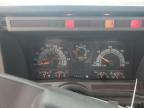 2000 Gmc C7500 Roll-Off Container Truck for Sale in Brookhaven, NY - Minor Dent/Scratches