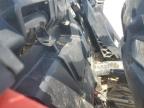 2019 Can-Am Maverick X3 Turbo იყიდება Barberton-ში, OH - Frame Damage
