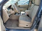 2011 Ford Escape Xlt for Sale in Lansing, MI - Normal Wear
