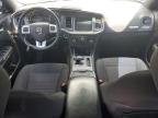 2014 Dodge Charger Sxt na sprzedaż w Dunn, NC - Normal Wear