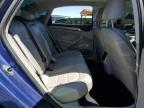 2017 Volkswagen Passat Se   na sprzedaż w Magna, UT - All Over