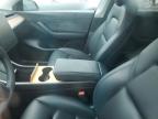 2020 Tesla Model Y  for Sale in Exeter, RI - Front End