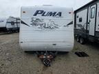 2010 Foresriver Camper for Sale in Lexington, KY - All Over
