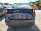 2022 Toyota Prius Night Shade de vânzare în Walton, KY - Front End