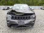 2018 Jeep Grand Cherokee Limited   იყიდება Lyman-ში, ME - Front End