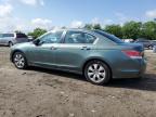 2010 Honda Accord Exl for Sale in Baltimore, MD - Side