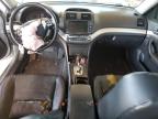 2006 Acura Tsx  zu verkaufen in Phoenix, AZ - Front End