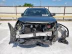 2016 Toyota Highlander Limited na sprzedaż w Haslet, TX - Front End