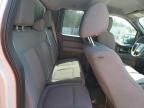 2013 Ford F150 Super Cab zu verkaufen in Ocala, FL - Front End