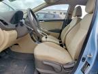 2012 Hyundai Accent Gls for Sale in Wilmer, TX - Normal Wear