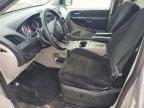 2012 Dodge Grand Caravan Sxt للبيع في Leroy، NY - Front End