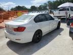 2013 Bmw 328 I на продаже в Ocala, FL - Side