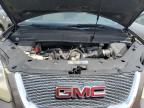 2011 Gmc Acadia Slt-1 for Sale in New Britain, CT - Mechanical