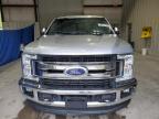 Hurricane, WV에서 판매 중인 2018 Ford F250 Super Duty - Mechanical