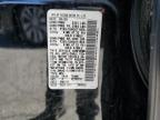 2009 Infiniti Fx35  for Sale in Las Vegas, NV - Front End