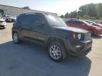 2021 Jeep Renegade Sport zu verkaufen in Gaston, SC - Side