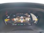 2025 MG ZS TROPHY for sale at Copart CHESTER