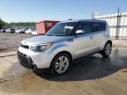 Cahokia Heights, IL에서 판매 중인 2015 Kia Soul + - Top/Roof