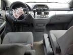 Seaford, DE에서 판매 중인 2008 Honda Odyssey Ex - Front End