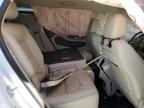 2024 Gmc Terrain Denali en Venta en Magna, UT - Front End