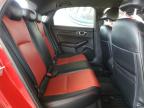 2022 Honda Civic Sport for Sale in Hayward, CA - Front End