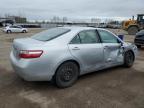 2007 Toyota Camry Ce for Sale in Bowmanville, ON - Front End