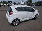 2015 Chevrolet Spark 1Lt for Sale in Woodburn, OR - Normal Wear