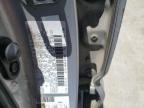 2007 Toyota Tacoma Double Cab Prerunner للبيع في Gaston، SC - Front End