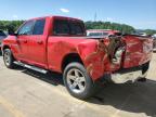 2011 Dodge Ram 1500  for Sale in Louisville, KY - Rear End