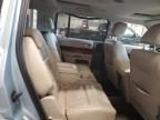 2009 Ford Flex Limited იყიდება Blaine-ში, MN - Side