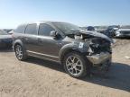 2015 Dodge Journey R/T იყიდება Greenwood-ში, NE - Front End