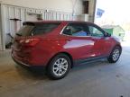2020 Chevrolet Equinox Lt en Venta en Milwaukee, WI - Rear End