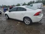 2013 Volvo S60 T5 na sprzedaż w Baltimore, MD - Mechanical