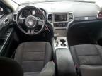 2011 Jeep Grand Cherokee Laredo na sprzedaż w York Haven, PA - Normal Wear