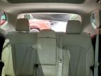 2020 Buick Envision Essence de vânzare în Ellenwood, GA - Rear End