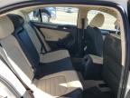 2012 Volkswagen Jetta Sel за продажба в Anderson, CA - Front End