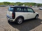 2008 Mini Cooper S Clubman zu verkaufen in Chambersburg, PA - Front End