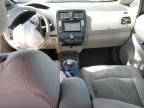 2012 Nissan Leaf Sv იყიდება Kansas City-ში, KS - Side