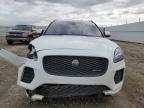 2019 JAGUAR E-PACE R-DYNAMIC SE for sale at Copart AB - EDMONTON