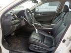 2019 Honda Insight Touring за продажба в Houston, TX - Front End