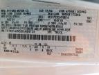 2005 Ford Econoline E150 Van იყიდება Littleton-ში, CO - Front End