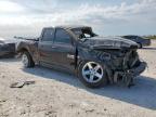 2014 Ram 1500 St იყიდება Temple-ში, TX - Rollover