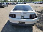 2012 Ford Mustang Gt   за продажба в Portland, OR - Rear End