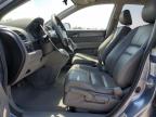 2007 Honda Cr-V Exl იყიდება Rancho Cucamonga-ში, CA - Front End