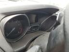 2014 Ford Escape Se იყიდება Columbia-ში, MO - Front End