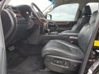 2019 Lexus Lx 570 на продаже в Lebanon, TN - Front End